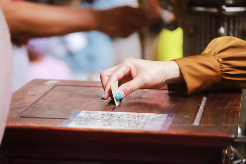 From FDI to homegrown growth