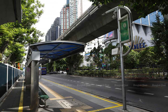 Sukhumvit Rental Market: Expat Demand Drives Bangkok Property Dominance | Bangkok Post Sukhumvit Rental Market: Expat Demand Drives Bangkok Property Dominance | Bangkok Post