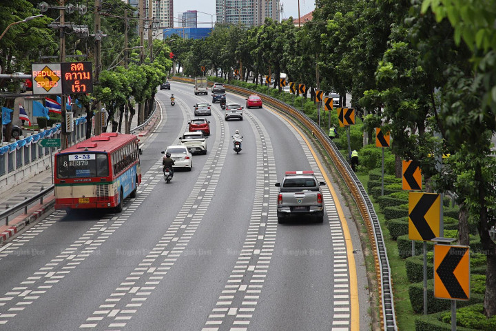 Photos of the month: September 2025