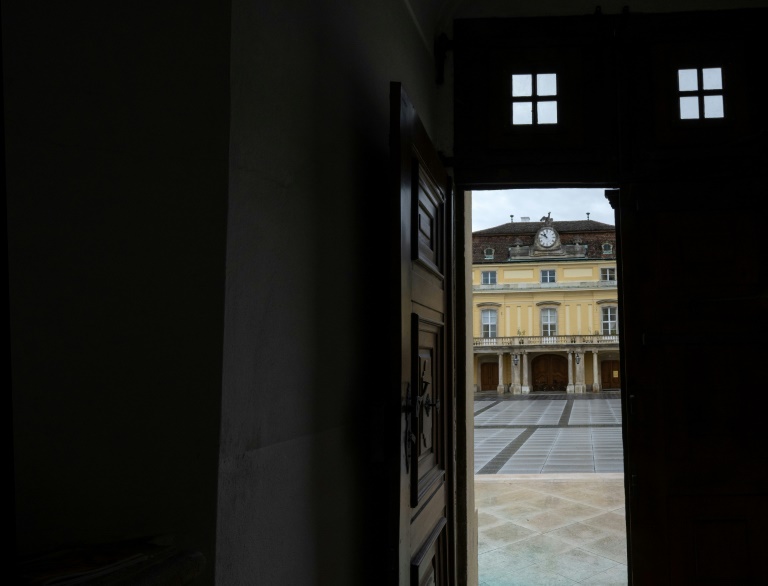 Image-Content