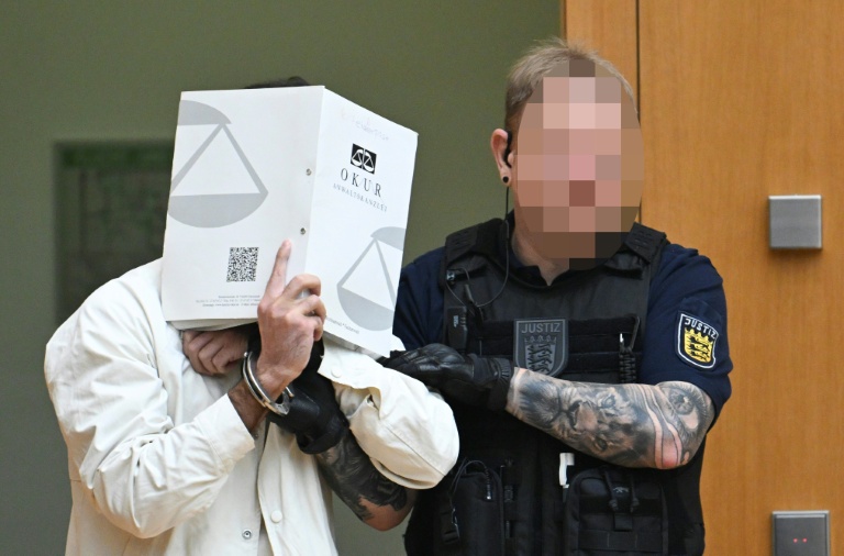 Image-Content