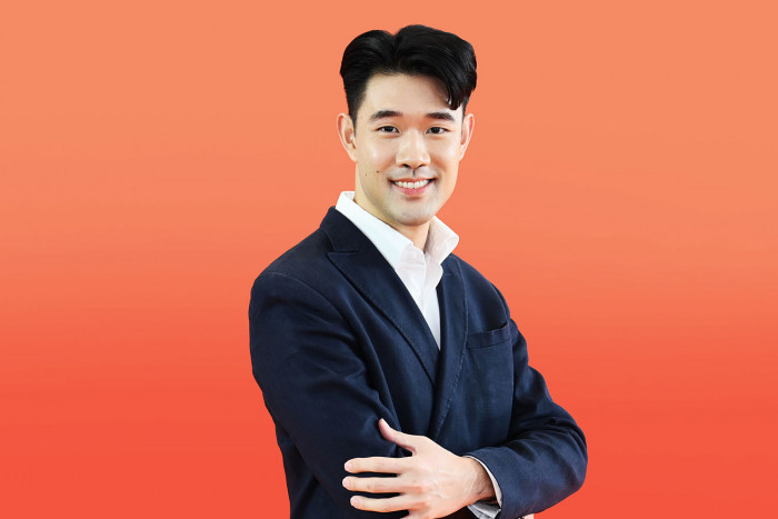 Shopee 9.9 Double Date campaign breaks records