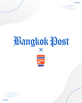 Image - Bangkok Post x BitesizeBKK