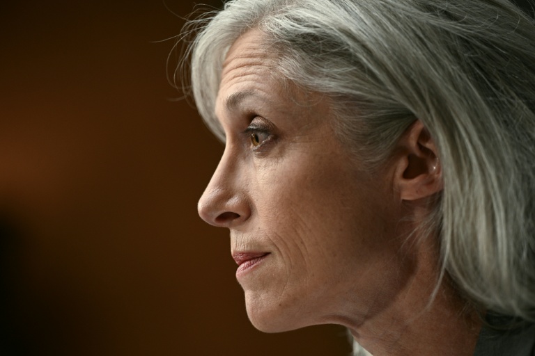 Image-Content