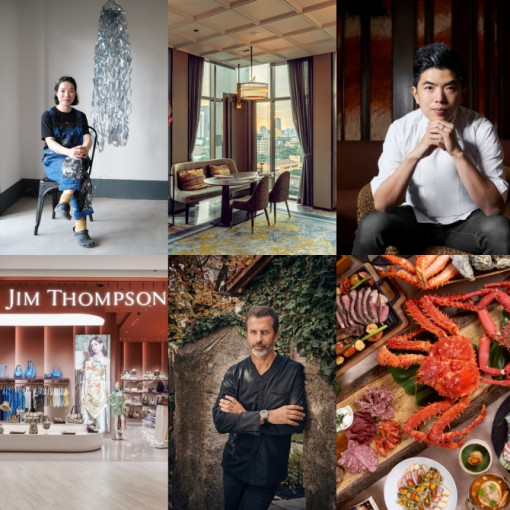 Guru's Weekly Buzz: Sept 19-25