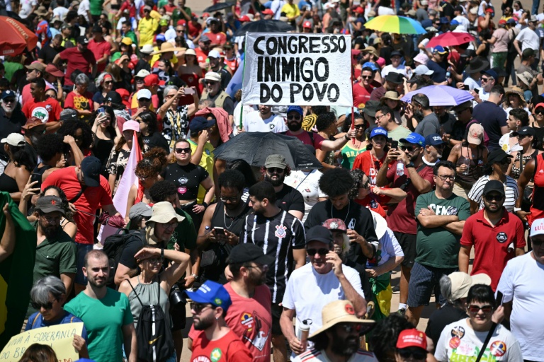 Image-Content
