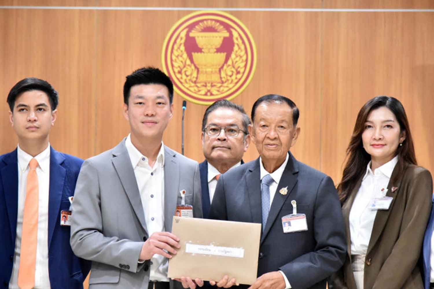 Image-Content
