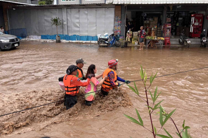 www.bangkokpost.com