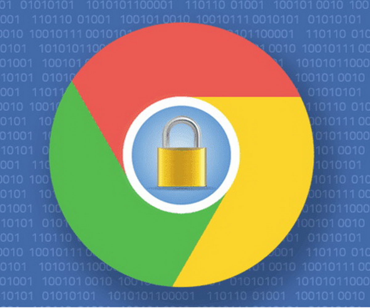Google urges Chrome users to update after critical security flaw found