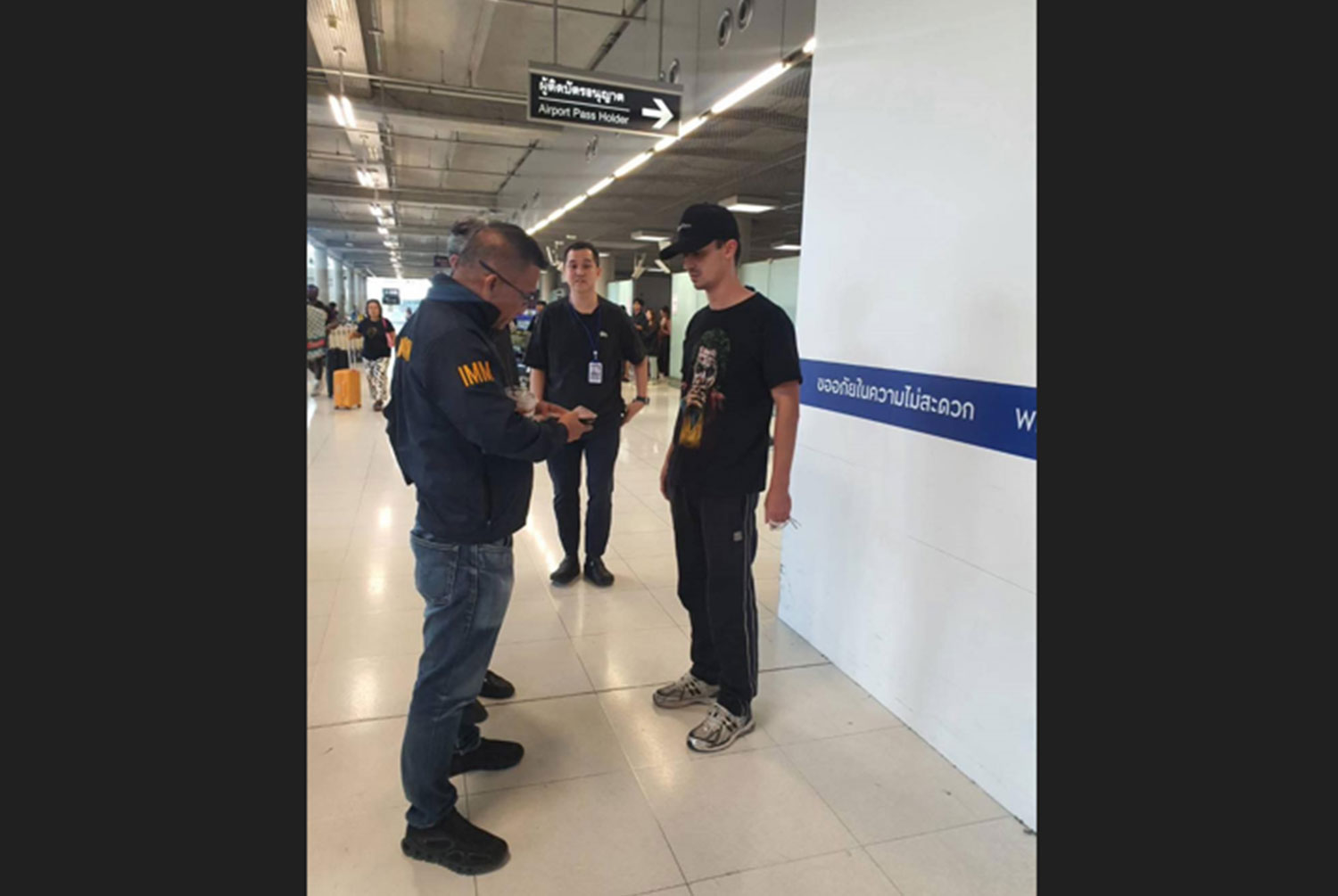 Soligorskning yalangoch qizlari