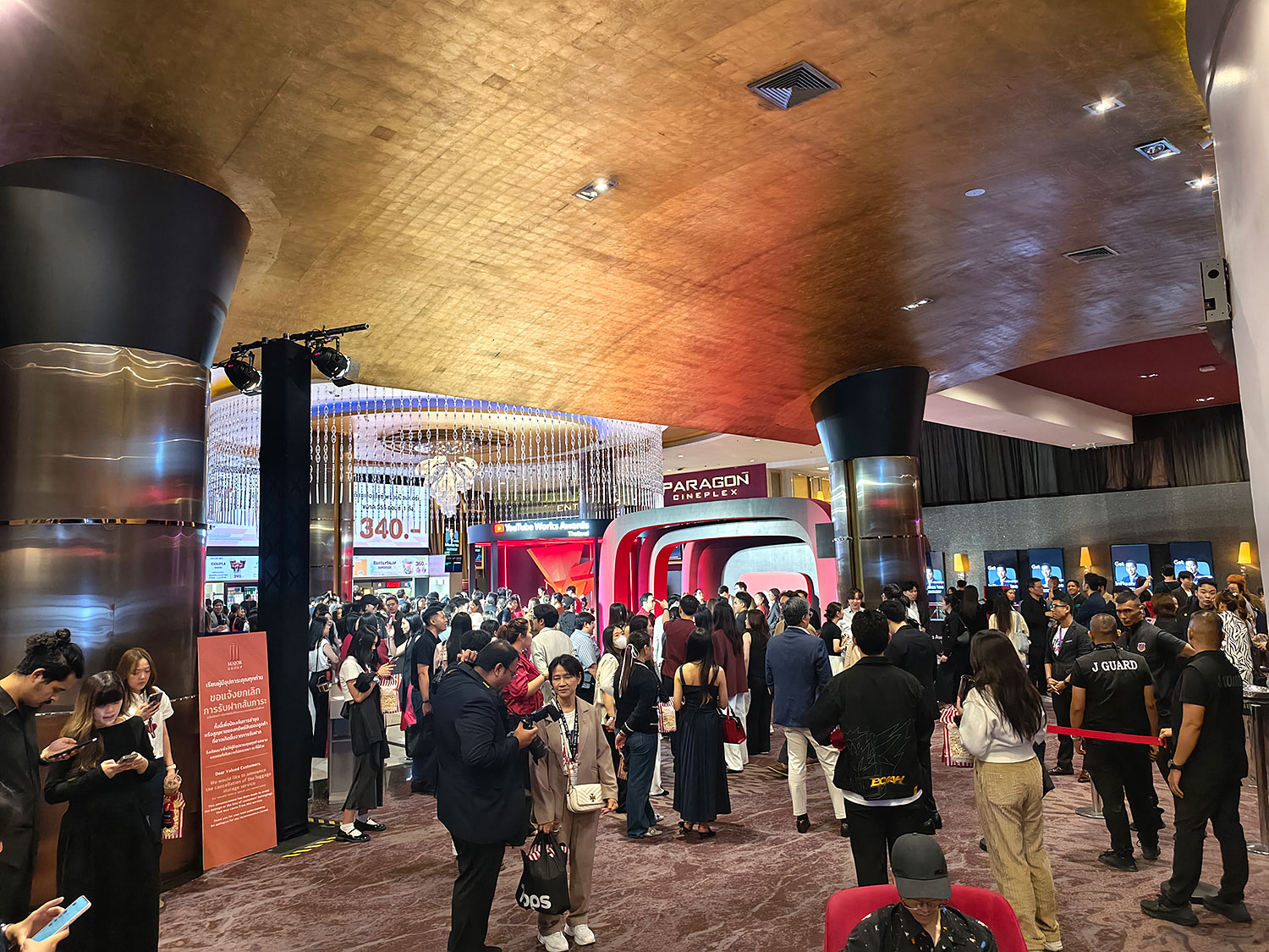 Bangkok Post – YouTube Works Awards 2025 ฉลองความคิดสร้างสรรค์ของไทยที่ขับเคลื่อนผลลัพธ์ทางธุรกิจจริง