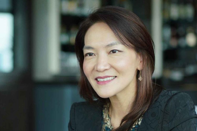 Citi insists investor case for Thailand remains solid