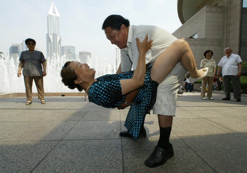 Image-Content