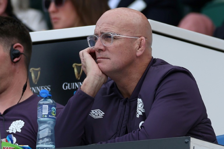 อังกฤษมองหาความเจ็บปวดจากการแข่งขันรักบี้ฟุตบอลโลกในขณะที่แคนาดาพยายามที่จะ ‘ระเบิดออร่า’