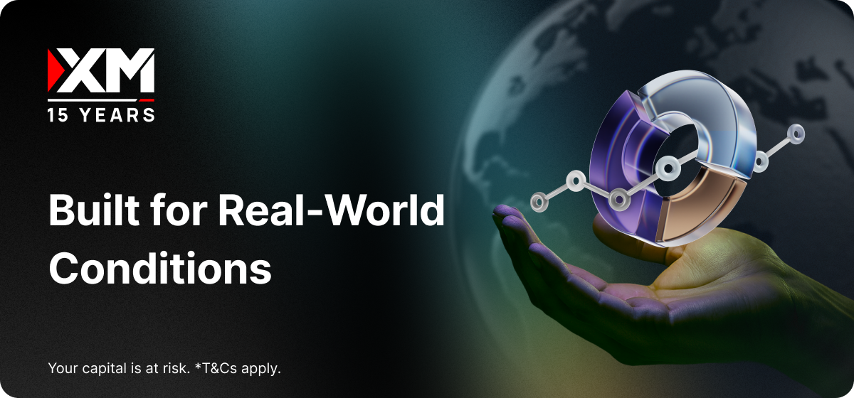 Bangkok Post - A Smarter Way to Trade for Today’s Fast-Moving ...