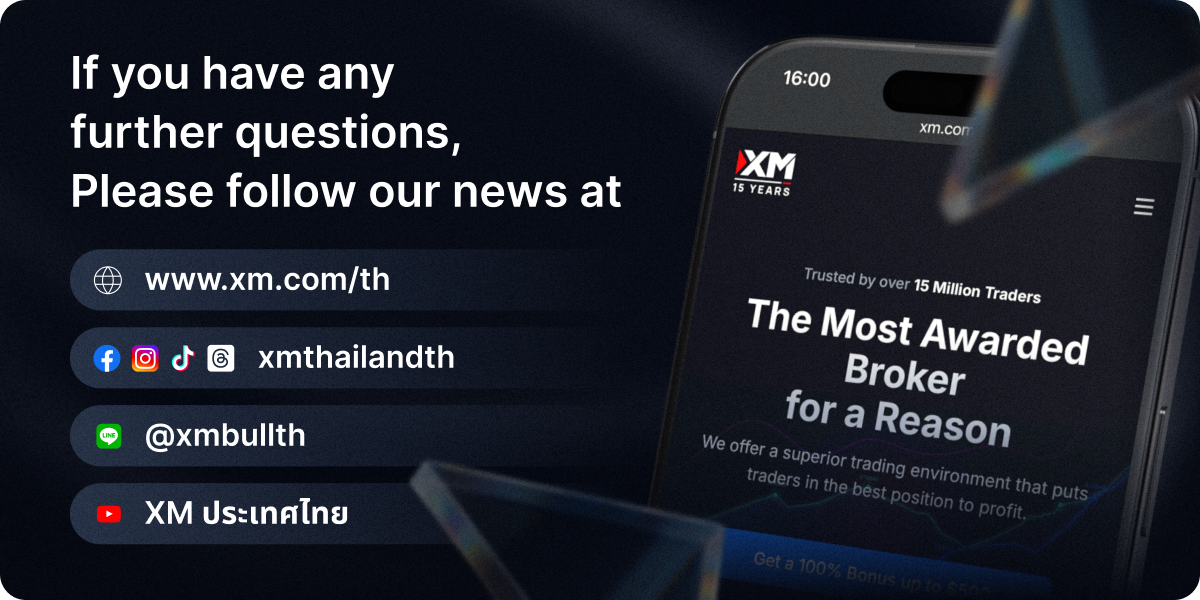 Bangkok Post - A Smarter Way to Trade for Today’s Fast-Moving ...