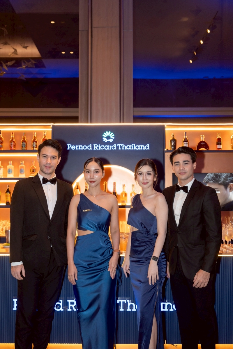 กรุงเทพฯโพสต์ – ผู้ประกอบการโรงแรมแห่งปี