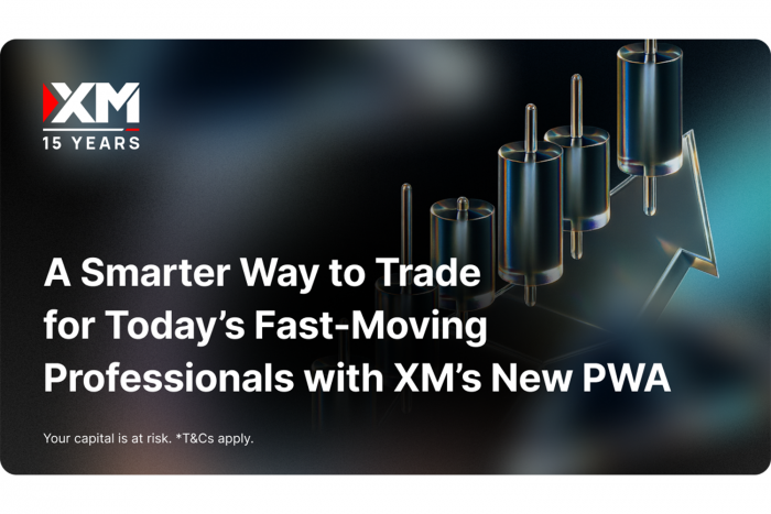 Bangkok Post - A Smarter Way to Trade for Today’s Fast-Moving ...