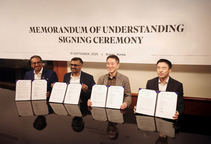 Hylife Group Forges Alliance to Boost Global Cinema
