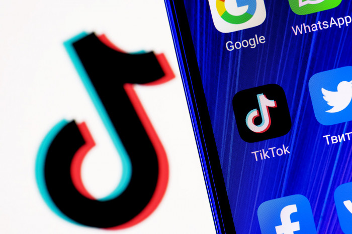 TikTok Shop named high-impact platform under new Thai e-commerce rules