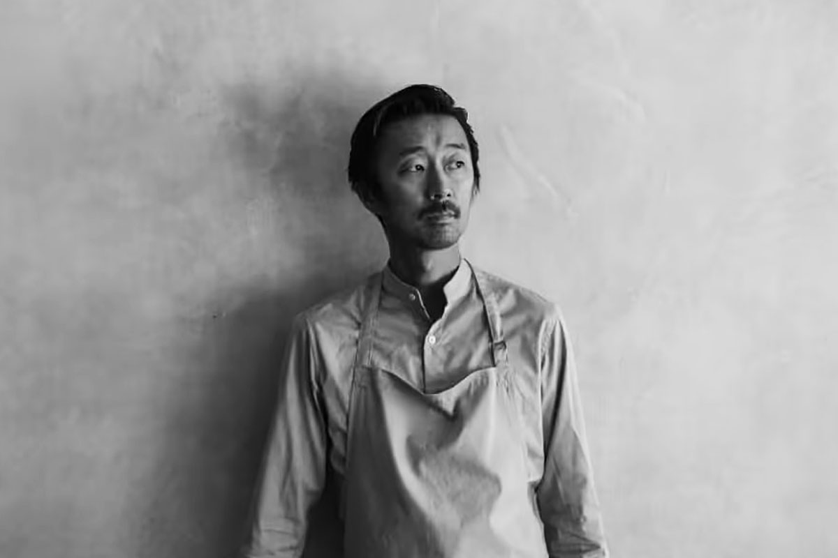 Bangkok Post The Quiet Genius