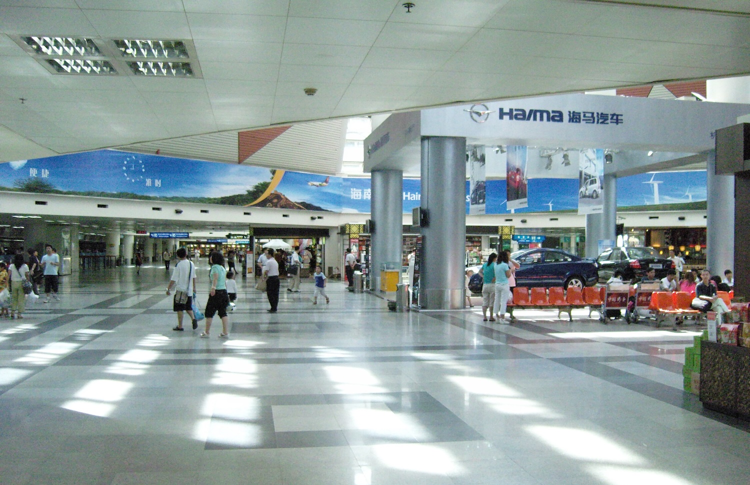 Image-Content