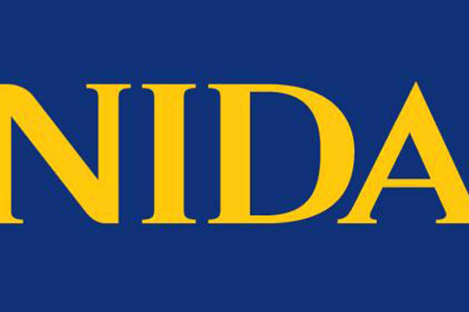 Image-Content