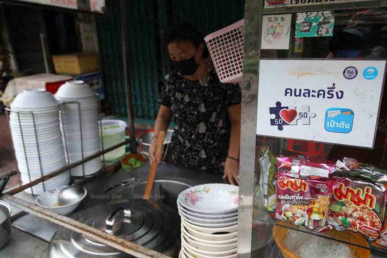 Co-payment, welfare card schemes backed to lift GDP