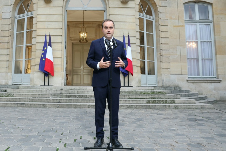 Image-Content