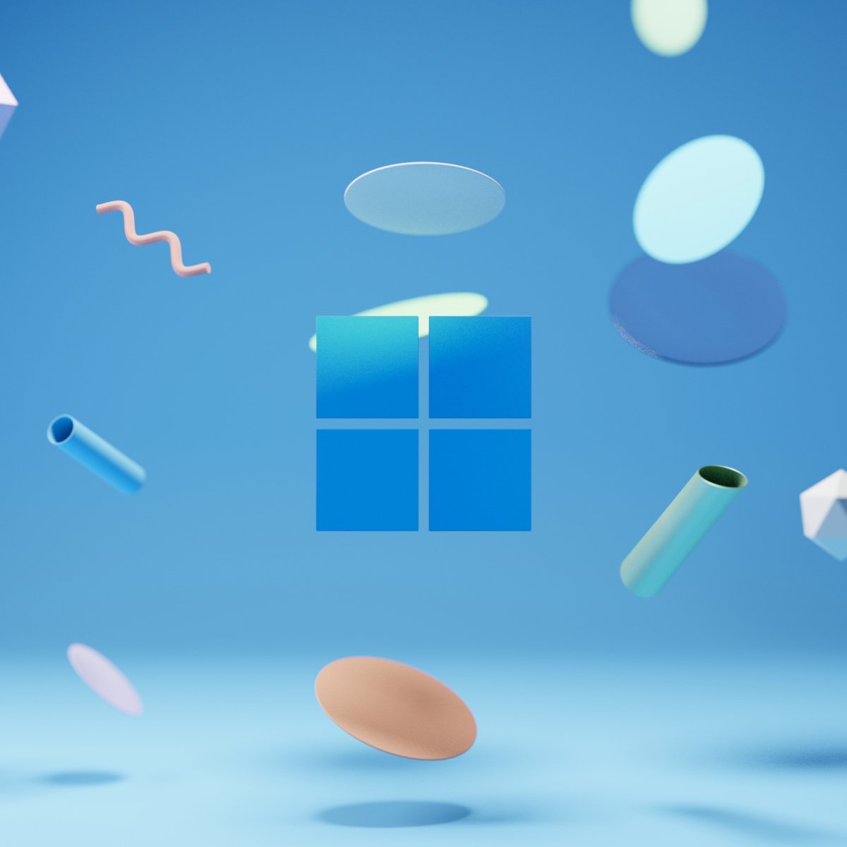 Bangkok Post Microsoft admits two Windows 10/11 features slow down PCs