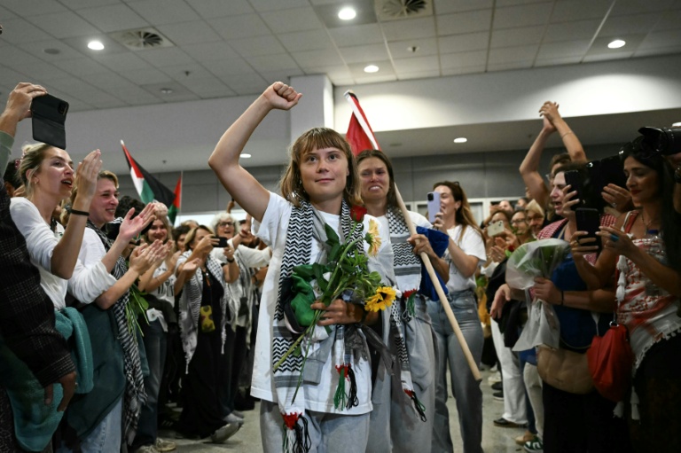 Image-Content