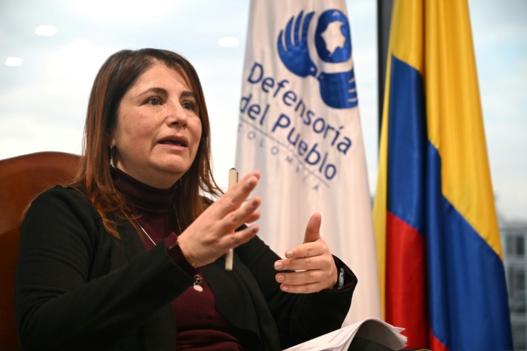 Image-Content