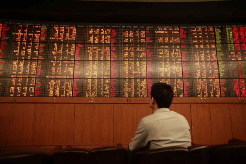 Thai stocks unlikely to suffer from US shutdown