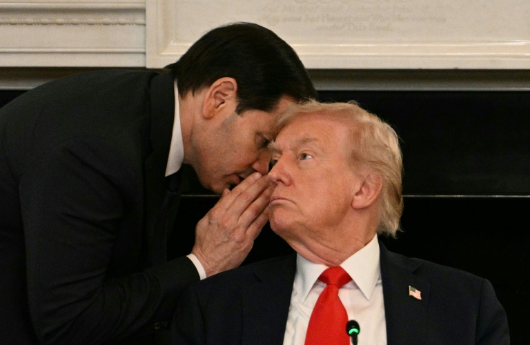 Image-Content