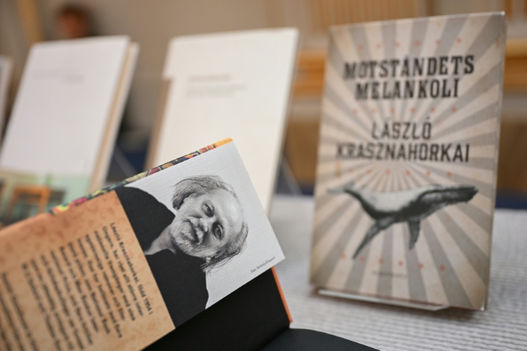 Image-Content