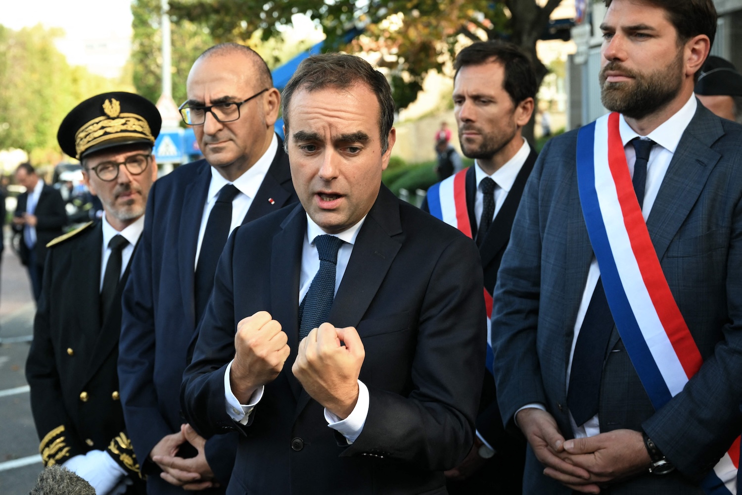 Image-Content