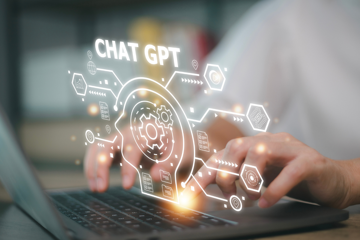 OpenAI launches ChatGPT Go in Thailand