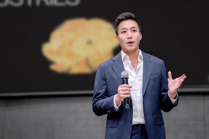 Friday Industries Unveils THB 1.8bn 'Dynamics' Credit Platform