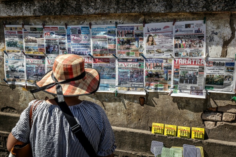 Image-Content