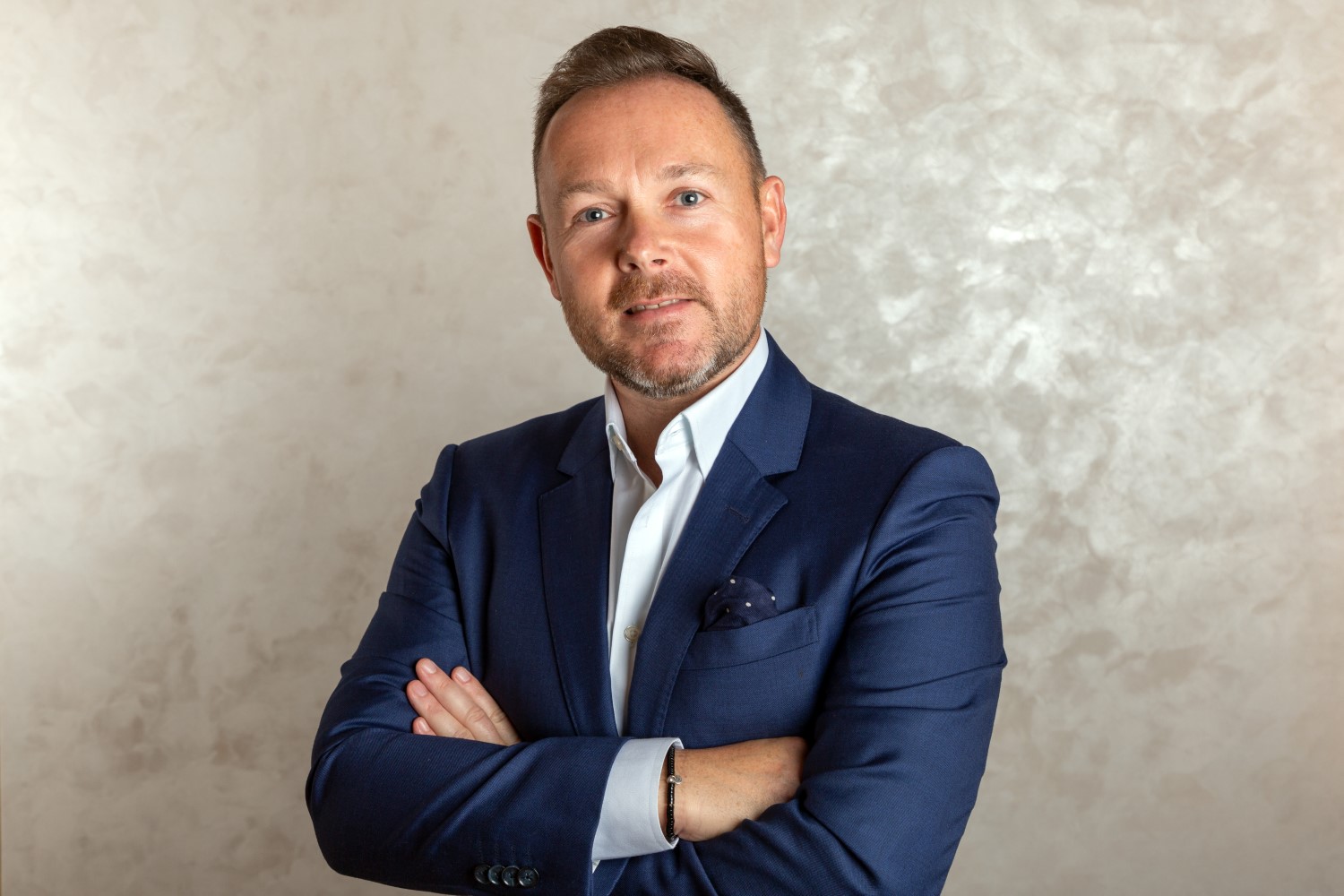 Bangkok Post Secrets to Successful Hotel Openings Revealed