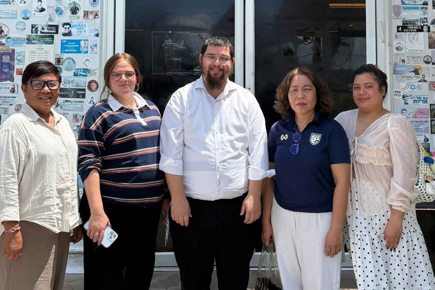 Image-Content
