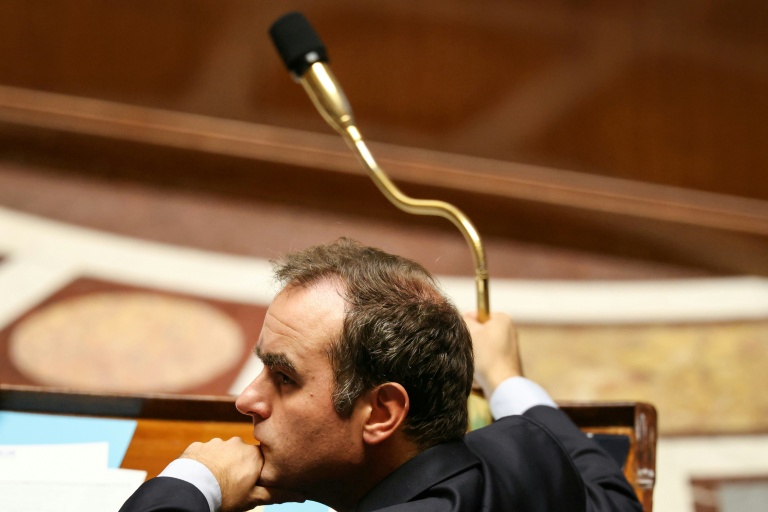 Image-Content
