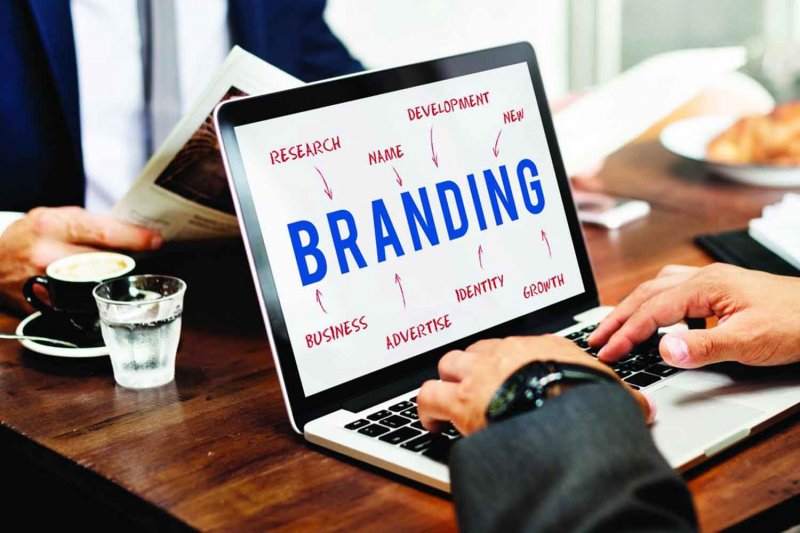 Savvy execs riff on CEO branding strategies
