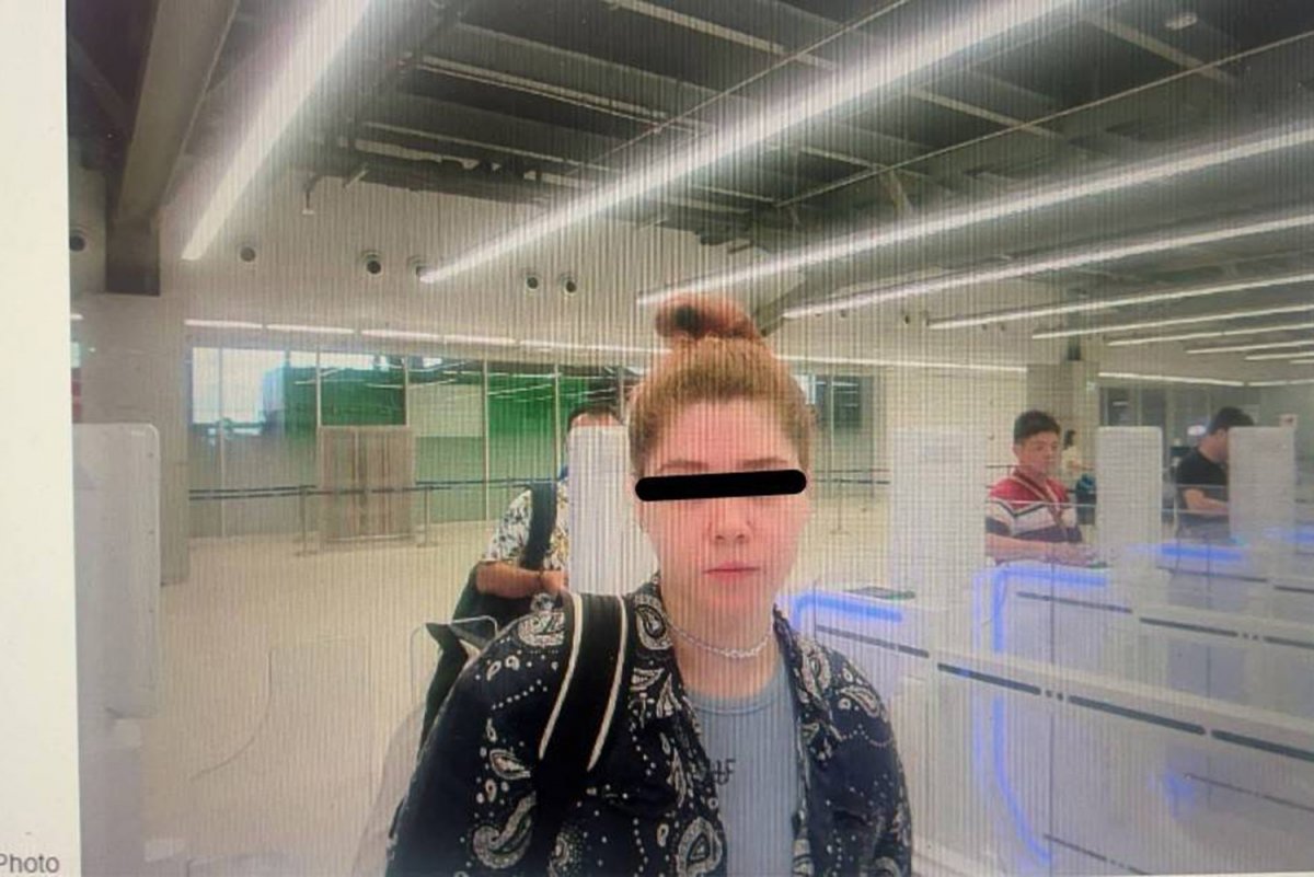 Bangkok Post - Slain model not ‘forced’ to go to Myanmar, Thai ...