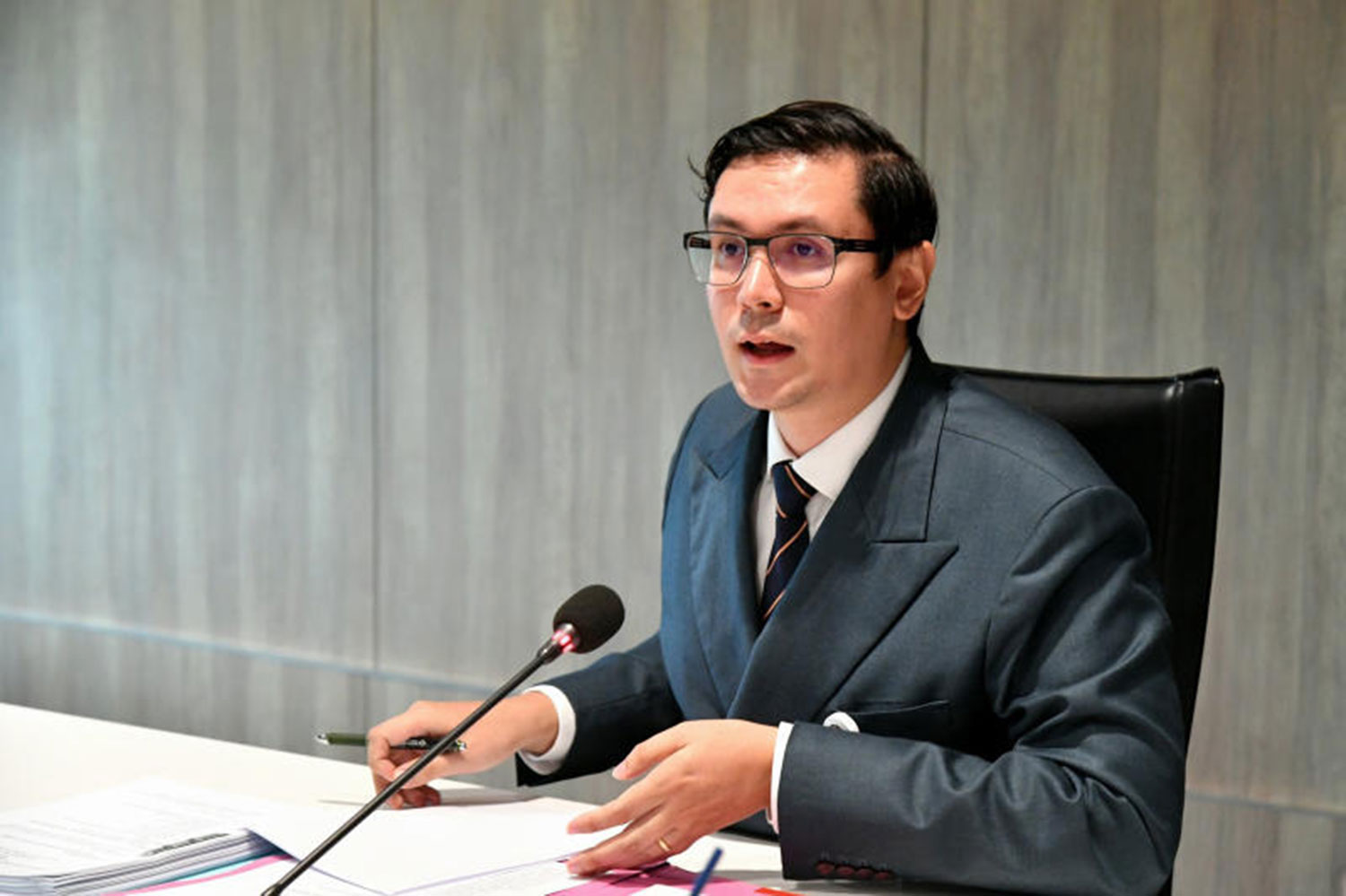 Image-Content