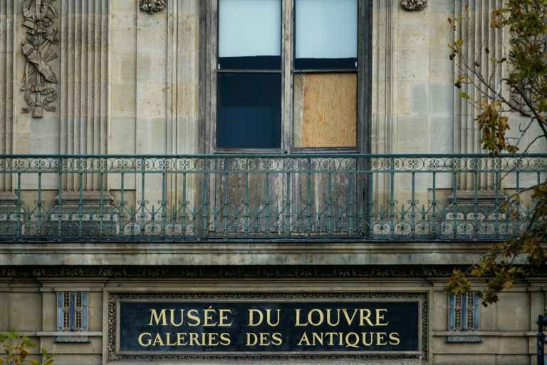 Image-Content
