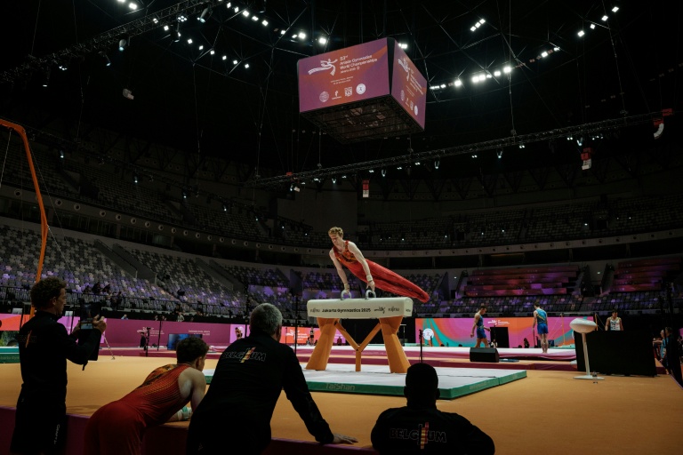 Image-Content