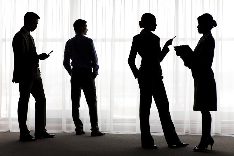 อาวุธลับของผู้นำเชิงสร้างสรรค์? เดินตามเส้นทางของตัวเอง