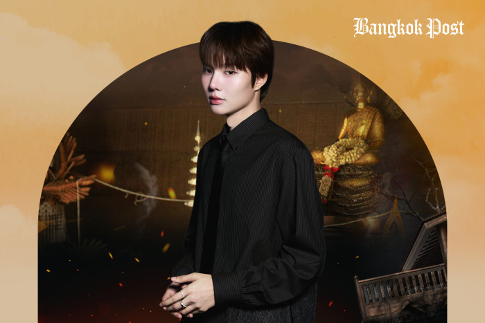 Namping: The paradox of authenticity