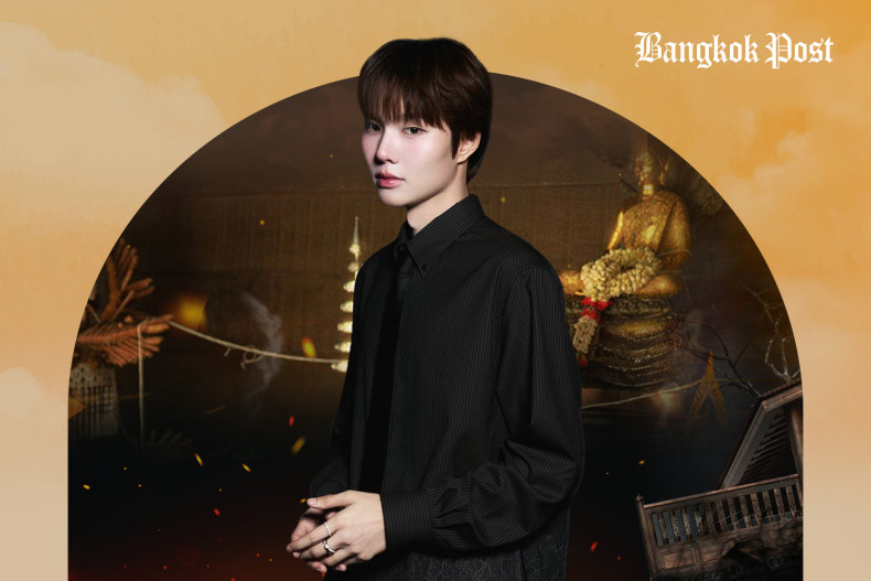 Namping: The paradox of authenticity